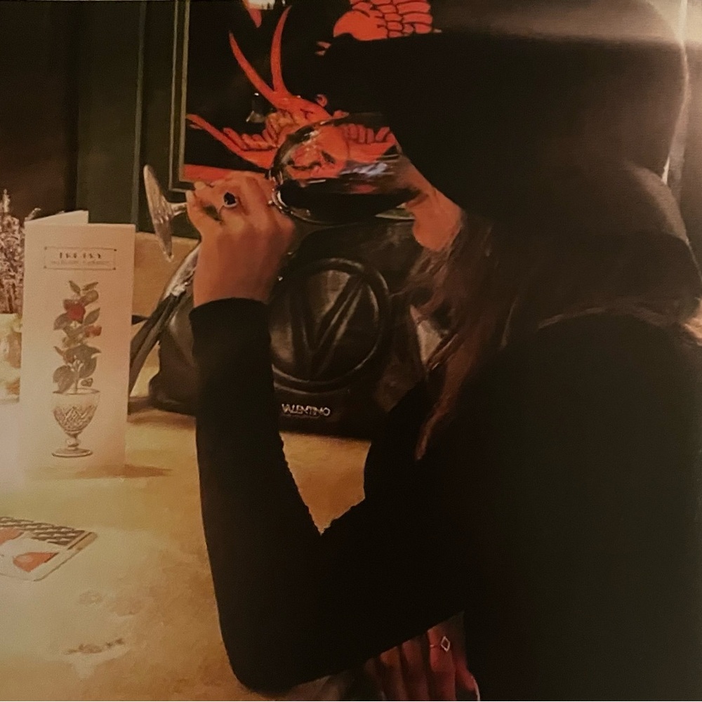 FEELING GENEROUS. LIVE NOW.